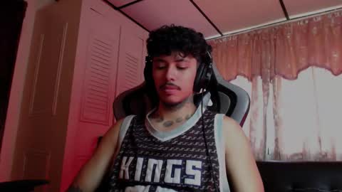 brasi_ online show from March 11, 6:00 pm