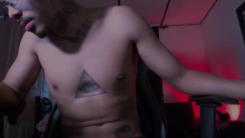 Snapshot of brasi_ chatting on October 10, 5:19 pm brasi_ online show from October 10, 5:19 pm