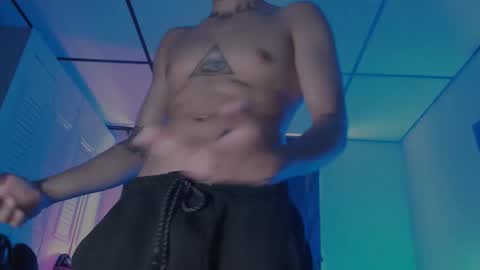 Snapshot of brasi_ chatting on September 26, 5:21 pm brasi_ online show from September 26, 5:21 pm
