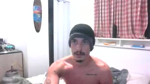 Bichaenrustida online show from May 22, 1:56 am