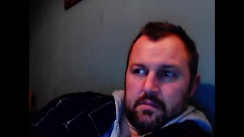 willywinker online show from October 28, 12:00 am