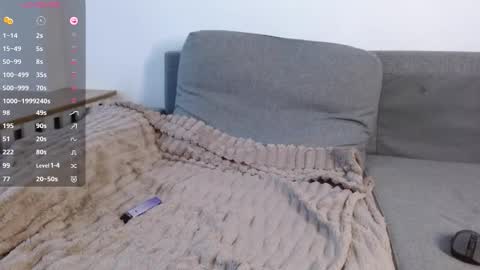 Brast online show from November 27, 12:13 pm