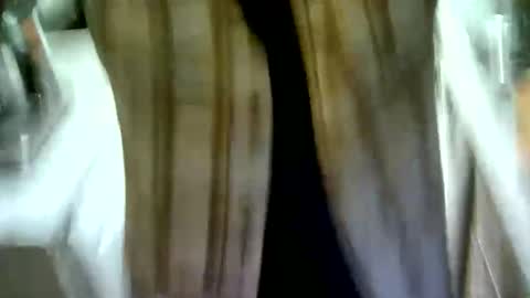 Bratdownunder online show from November 18, 3:37 pm