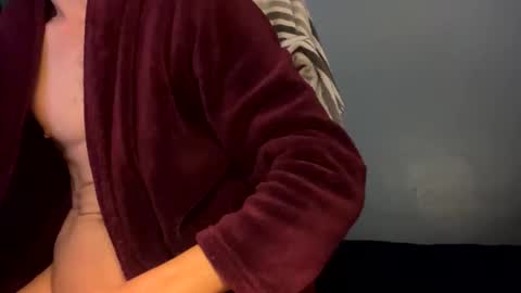 Bratdownunder online show from November 25, 3:05 am