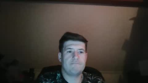 brate1899 online show from March 18, 2:17 am