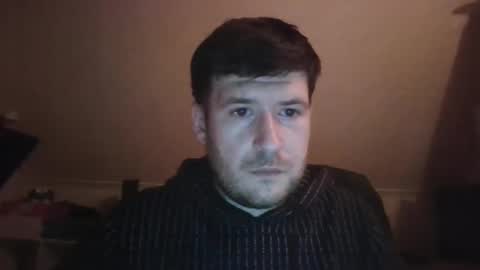 brate1899 online show from January 11, 11:33 pm