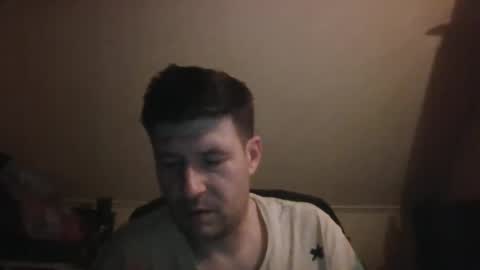 brate1899 online show from March 9, 12:15 am