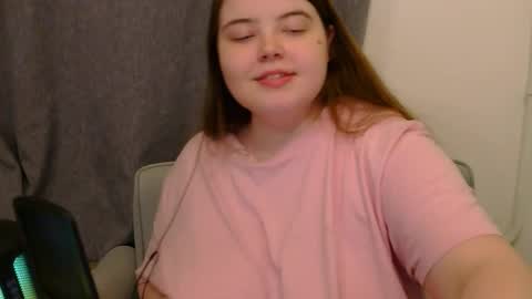 Emma online show from October 28, 7:26 pm