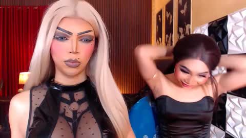 brattzvenice online show from March 9, 7:24 am