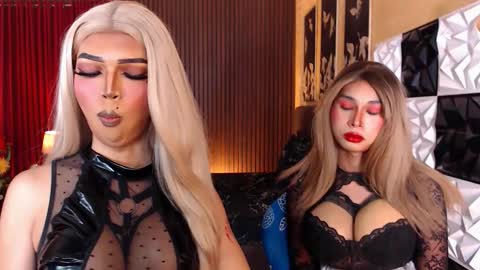 brattzvenice online show from March 13, 5:00 am