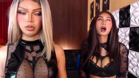 brattzvenice online show from March 14, 8:40 am