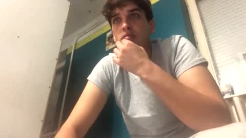 Bratyi online show from November 5, 4:47 am