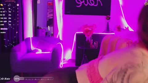 Darsieno nude goddess THIS WEEKS SCHEDULE  Mon 9am-6pm Tue 9am-5pm Wed 9am-3pm Fri 9am-6pm Sat 9am-3pm GMT1 online show from July 6, 3:03 pm