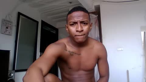 braulioth online show from November 23, 2:26 pm