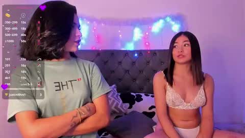 Khate online show from February 14, 11:53 pm