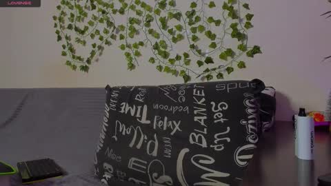 Johny Bravo online show from December 19, 9:27 am