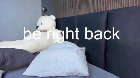 Brax online show from February 21, 11:44 am