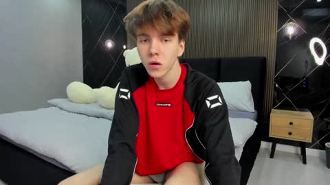 Brax online show from January 12, 12:44 pm