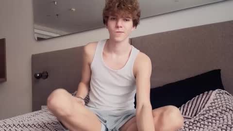 Brax online show from March 8, 1:15 pm