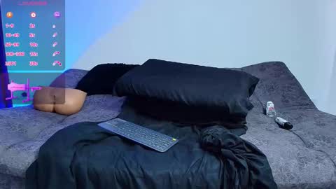 50 OFF TODAY   online show from November 7, 8:44 pm