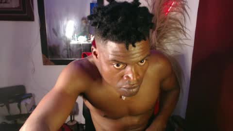 brayan1111x online show from June 14, 1:49 am