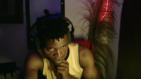 brayan1111x online show from June 13, 1:38 am