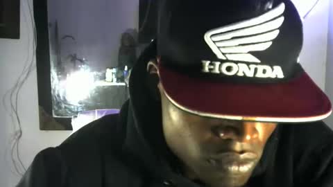 brayan1111x online show from November 25, 12:20 am