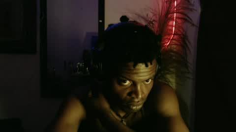 brayan1111x online show from June 17, 5:01 am