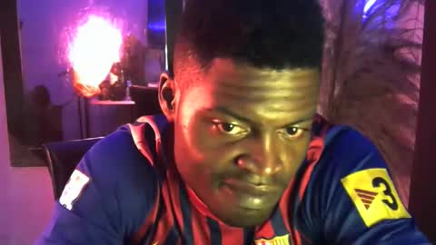 brayan1111x online show from January 18, 3:26 am