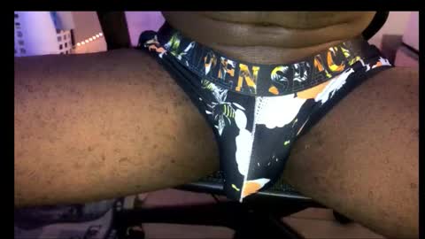 MANTE online show from November 20, 12:15 pm