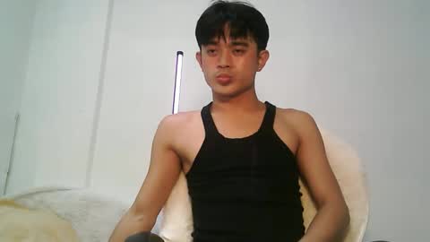 brazeen online show from January 31, 9:12 pm