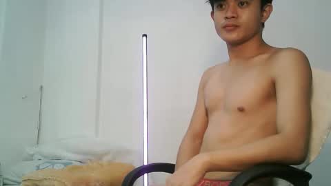 brazeen online show from February 19, 12:10 am