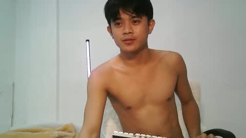 brazeen online show from February 8, 11:41 pm