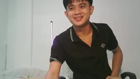 brazeen online show from February 21, 12:57 am