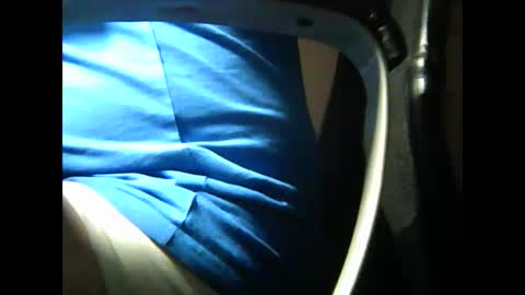 brazil_meets_germany online show from October 16, 8:07 pm