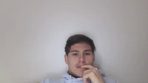 brazilboy2026 online show from November 30, 10:39 pm