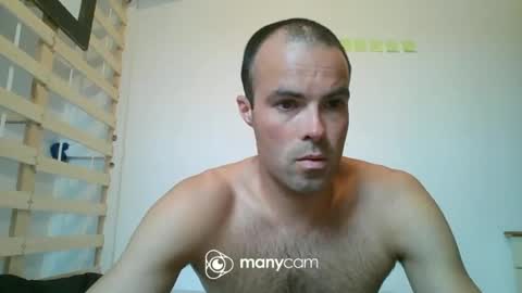 brazilcockmanz online show from June 15, 4:21 pm