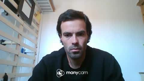 Snapshot of braziliancockman30 chatting on October 22, 9:34 am braziliancockman30 online show from October 22, 9:34 am