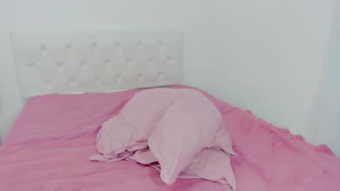 Alice online show from November 4, 2:35 am