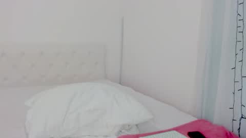 Alice online show from January 16, 11:03 pm