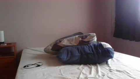 braziliangoodboy online show from November 2, 8:42 pm