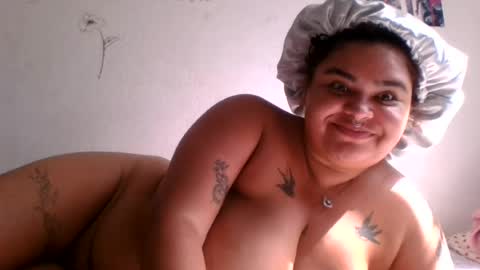 brazilianthiccccccc online show from August 2, 4:42 pm
