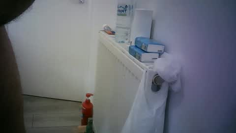 brazillllondonn online show from May 13, 1:43 pm