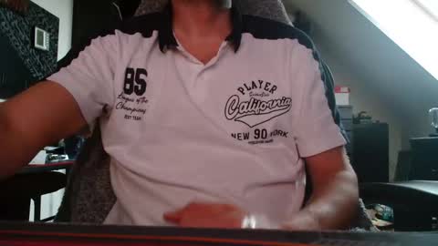 brazzzil91 online show from December 19, 10:00 am