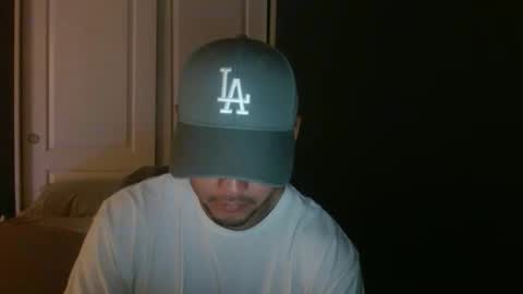 Breadcrumbsss online show from December 15, 8:54 am