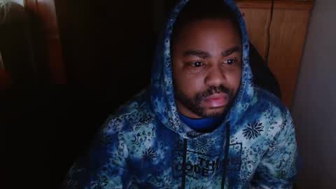 Breadw1nnah online show from January 19, 3:53 pm