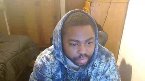 Breadw1nnah online show from January 20, 2:43 am