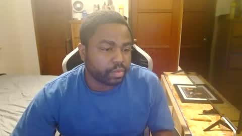 Breadw1nnah online show from June 25, 3:14 am