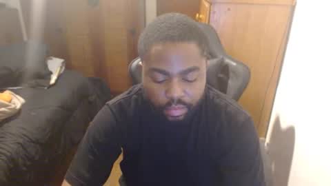 Breadw1nnah online show from September 11, 4:36 am