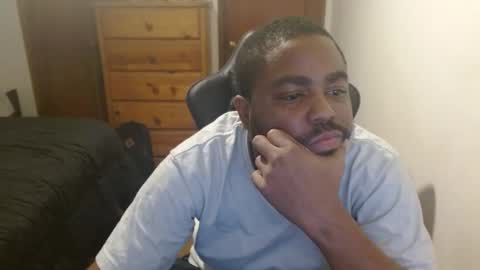 Breadw1nnah online show from October 5, 7:06 am